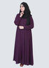Myridah Basics Volume 1- Purple